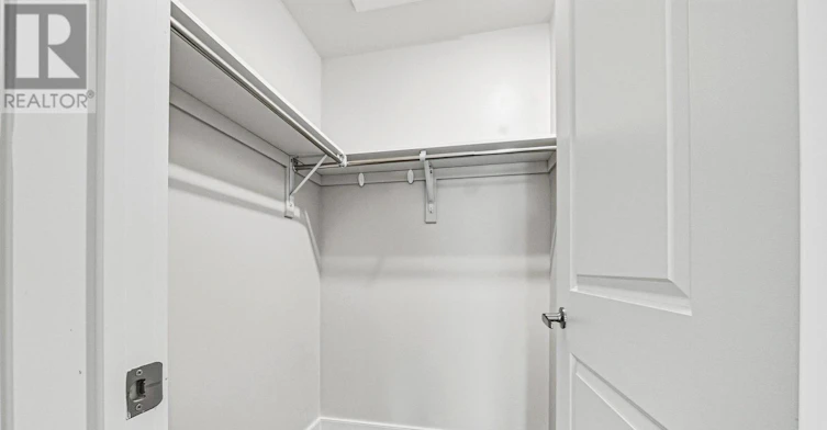 211-2061 Prospect Street, Burlington, ON, L7R 1Z2 - 19