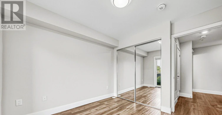 211-2061 Prospect Street, Burlington, ON, L7R 1Z2 - 15