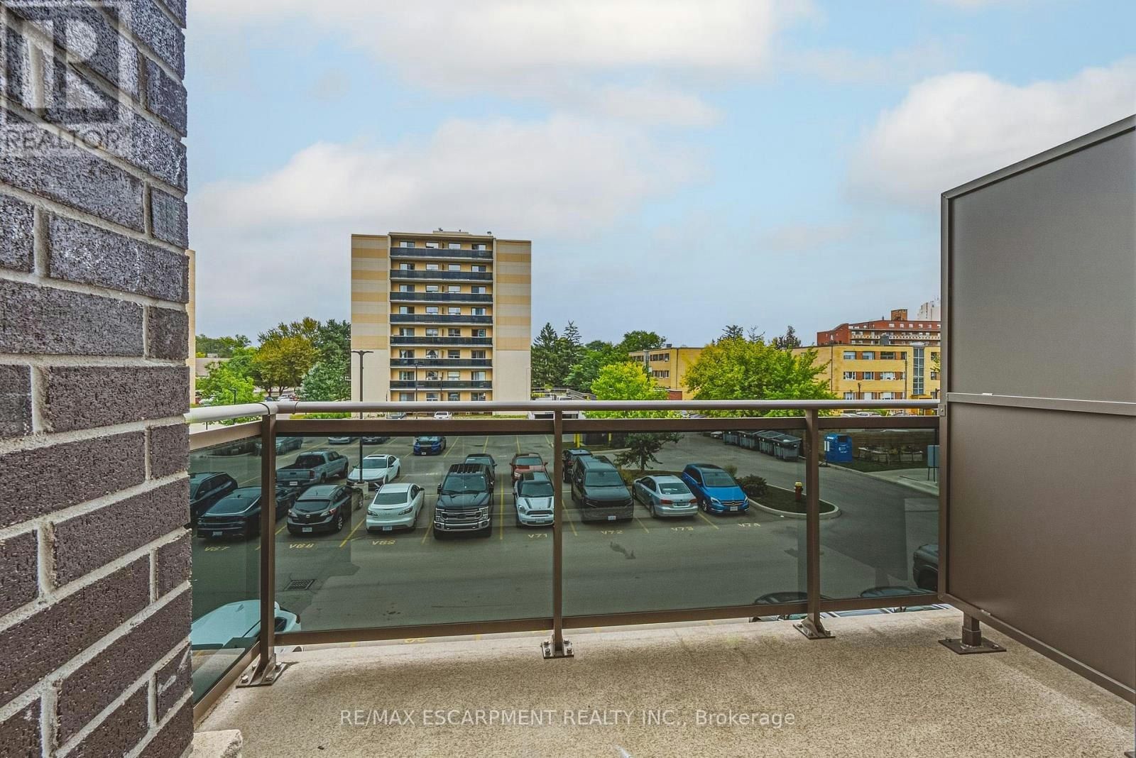 211-2061 Prospect Street, Burlington, ON, L7R 1Z2 - 9