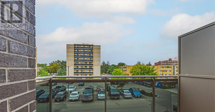 211-2061 Prospect Street, Burlington, ON, L7R 1Z2 - 9
