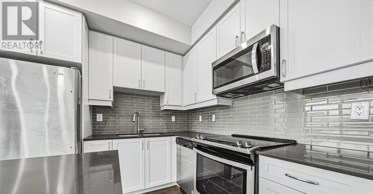 211-2061 Prospect Street, Burlington, ON, L7R 1Z2 - 6