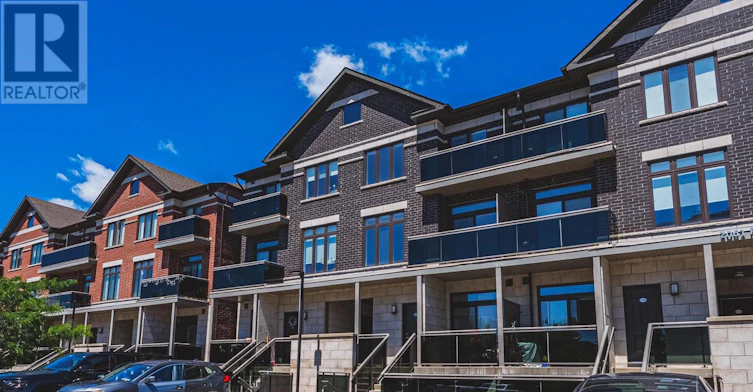 211-2061 Prospect Street, Burlington, ON, L7R 1Z2 - 2