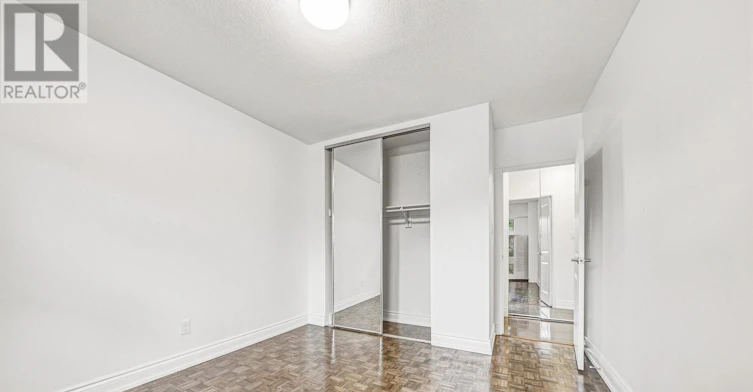 104-2077 Prospect Street, Burlington, ON, L7R 1Z4 - 10