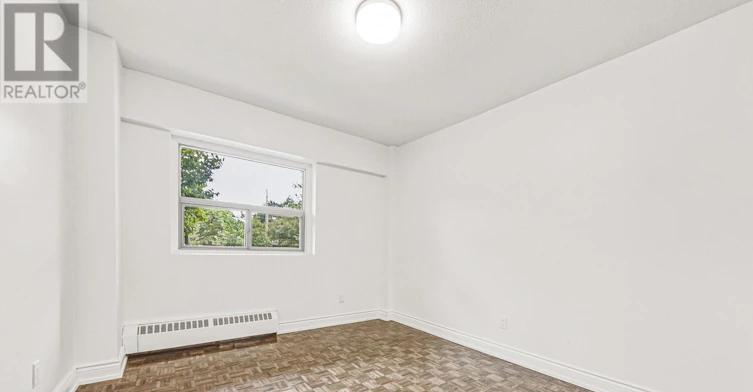 104-2077 Prospect Street, Burlington, ON, L7R 1Z4 - 9
