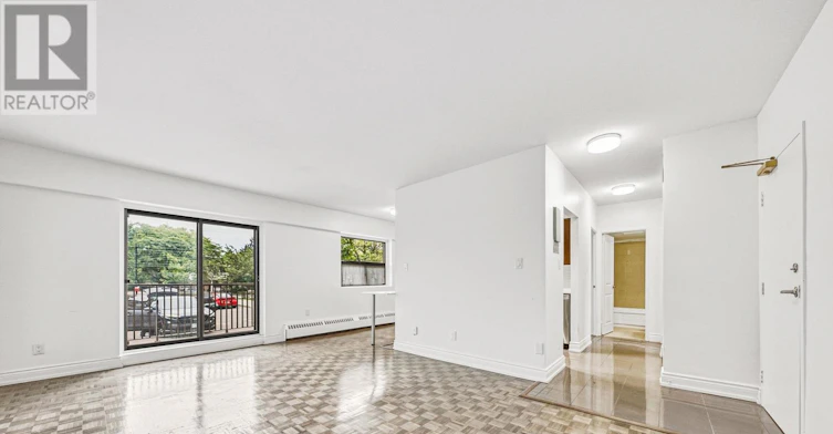 104-2077 Prospect Street, Burlington, ON, L7R 1Z4 - 4