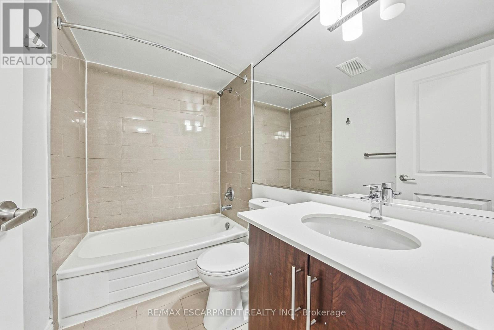 104-2077 Prospect Street, Burlington, ON, L7R 1Z4 - 8