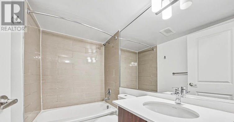104-2077 Prospect Street, Burlington, ON, L7R 1Z4 - 8