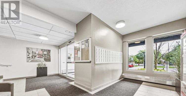 104-2077 Prospect Street, Burlington, ON, L7R 1Z4 - 3