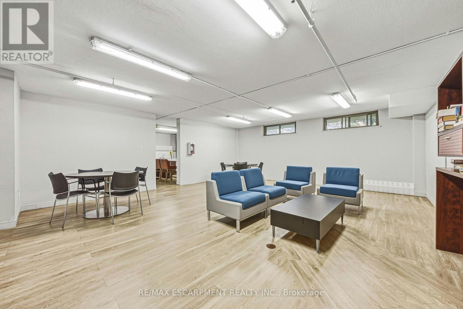 104-2077 Prospect Street, Burlington, ON, L7R 1Z4 - 13