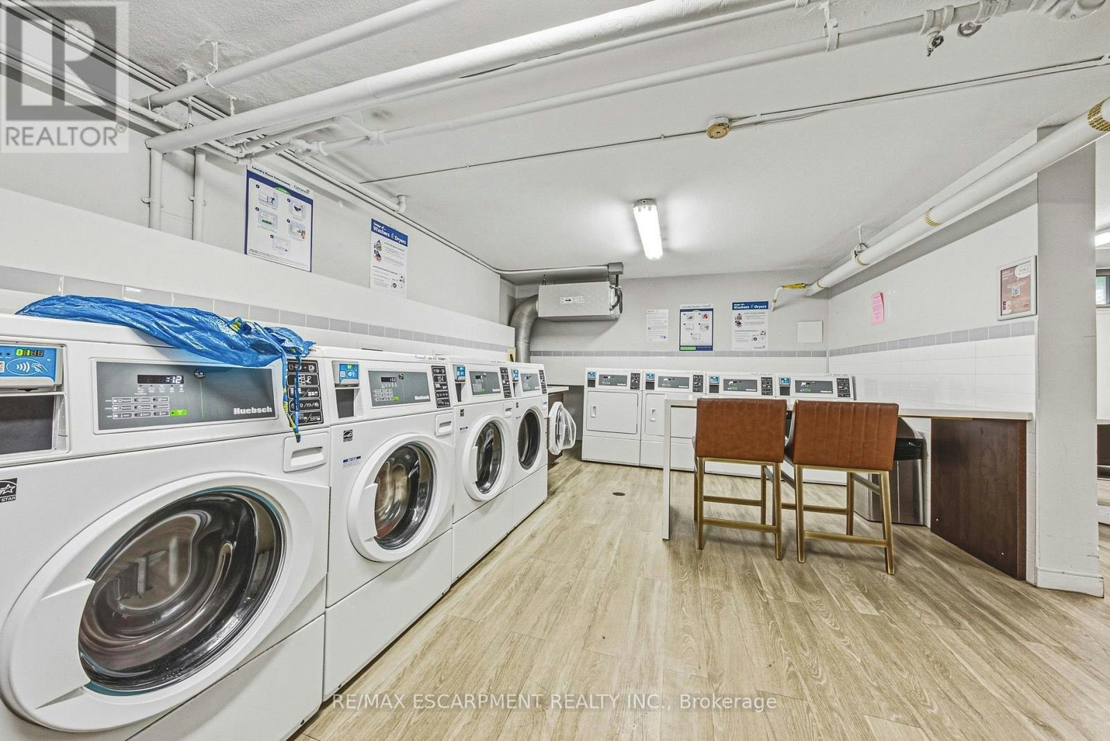104-2077 Prospect Street, Burlington, ON, L7R 1Z4 - 12