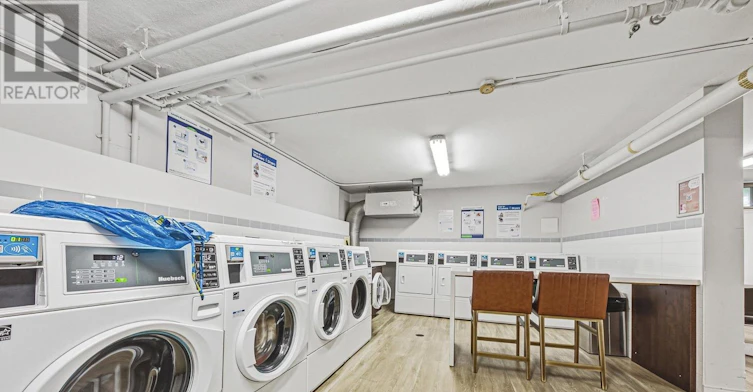 104-2077 Prospect Street, Burlington, ON, L7R 1Z4 - 12
