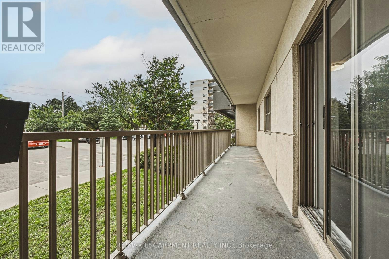 104-2077 Prospect Street, Burlington, ON, L7R 1Z4 - 11