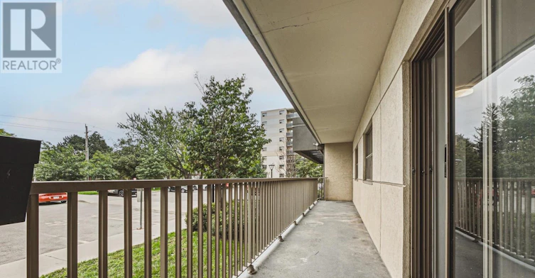 104-2077 Prospect Street, Burlington, ON, L7R 1Z4 - 11