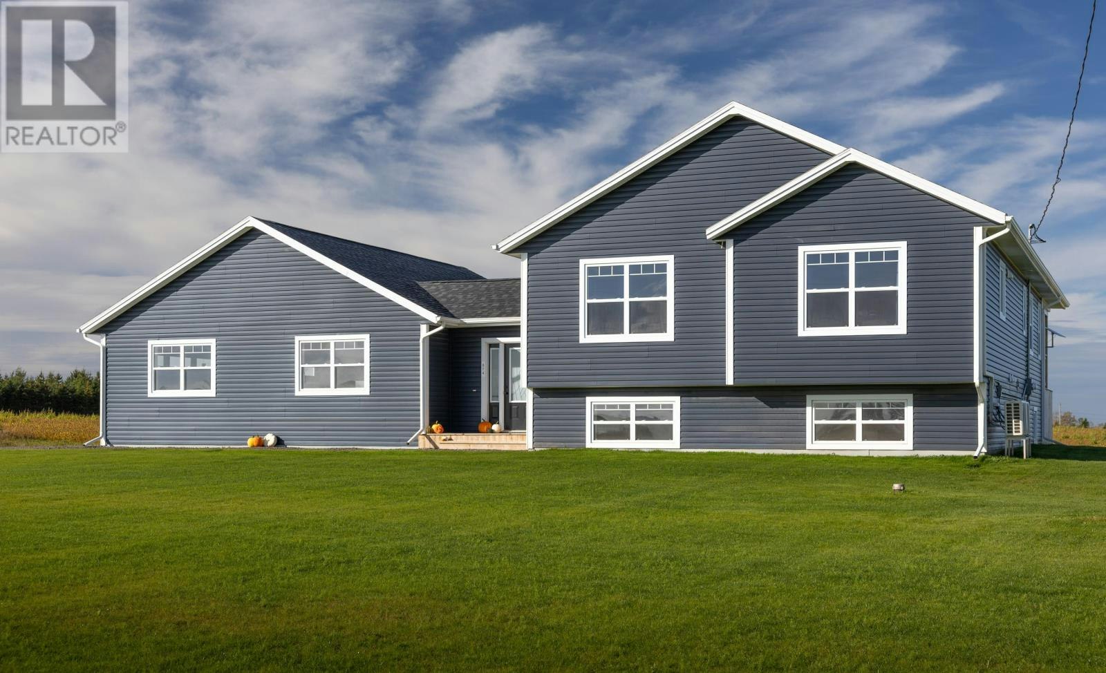 874 Tarantum Road, Tarantum, PE, C1B 3S4