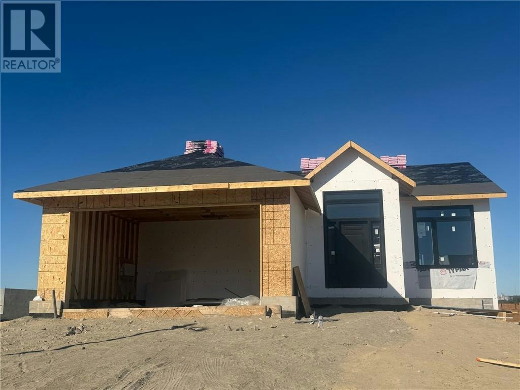 Lot-17 Tycho, Norfolk County, ON, P3E 0B3
