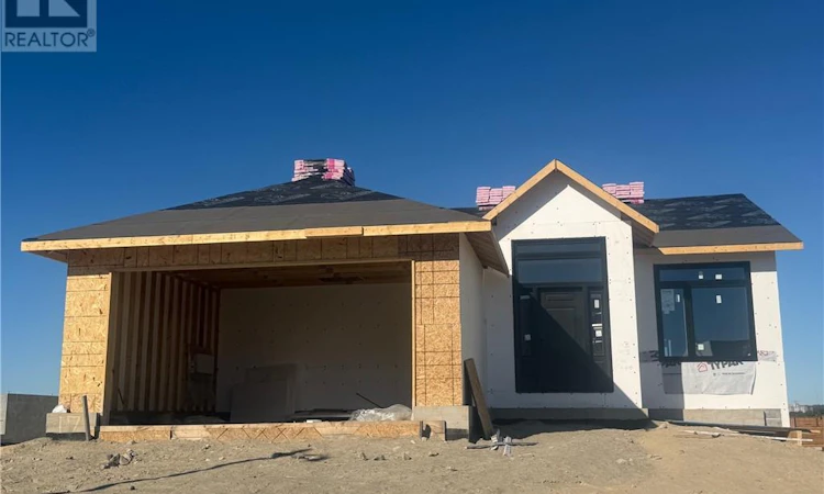 Lot-17 Tycho