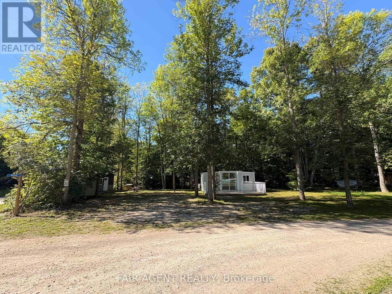 36-311 Cross Hill Road, Gore Bay, ON, P0P 1G0