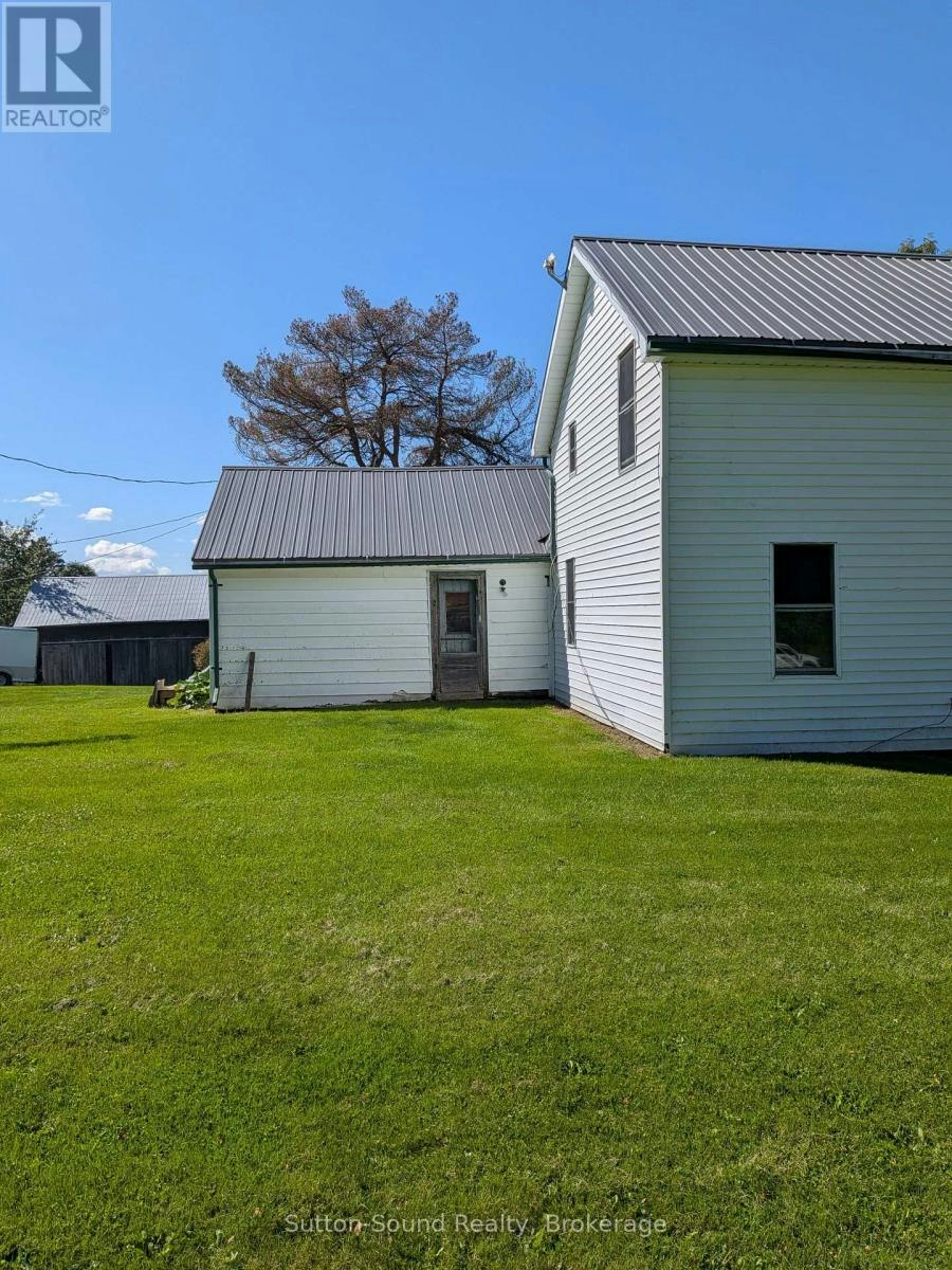 781492-3 Side Road, Chatsworth, ON, N0H 1K0 - 7