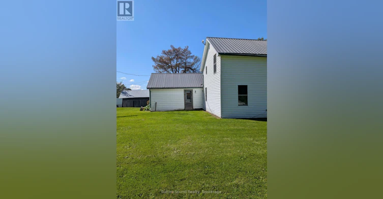 781492-3 Side Road, Chatsworth, ON, N0H 1K0 - 7