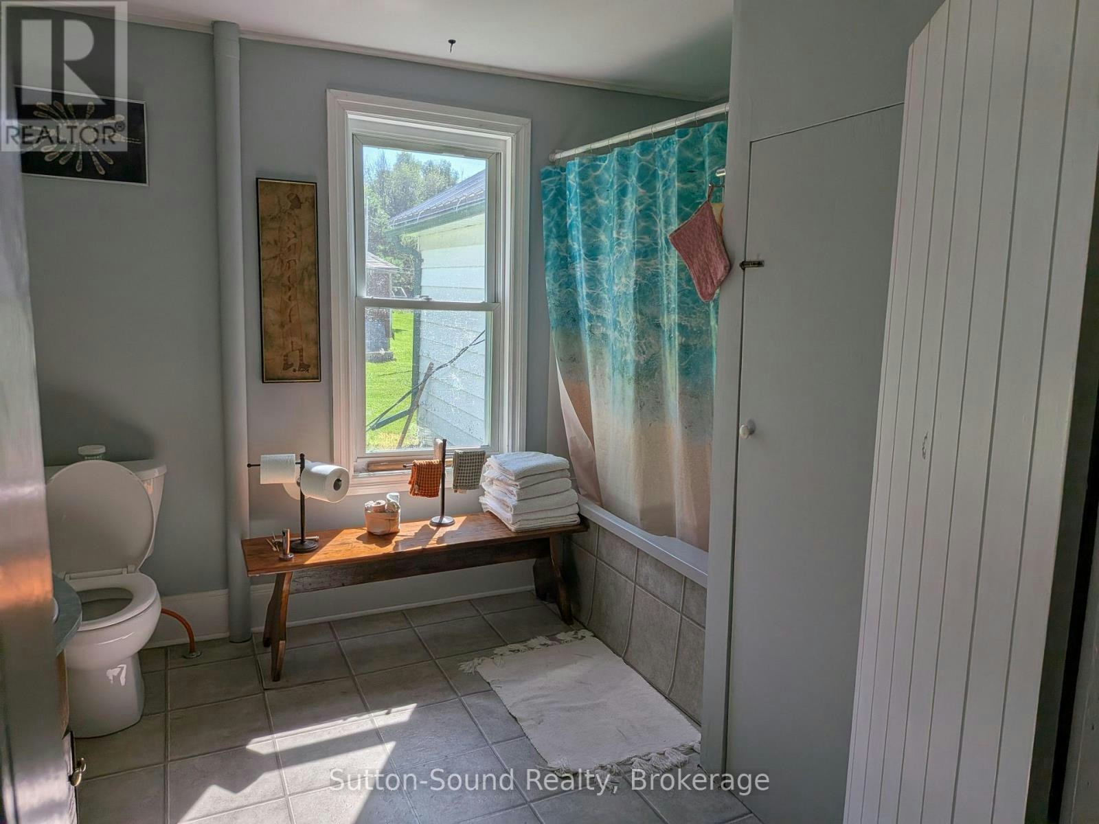 781492-3 Side Road, Chatsworth, ON, N0H 1K0 - 20
