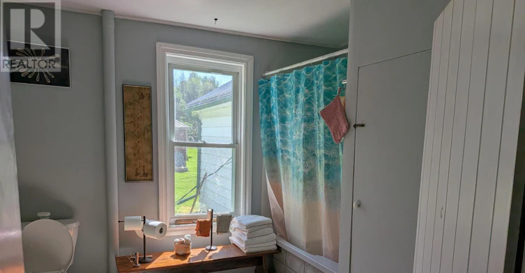 781492-3 Side Road, Chatsworth, ON, N0H 1K0 - 20