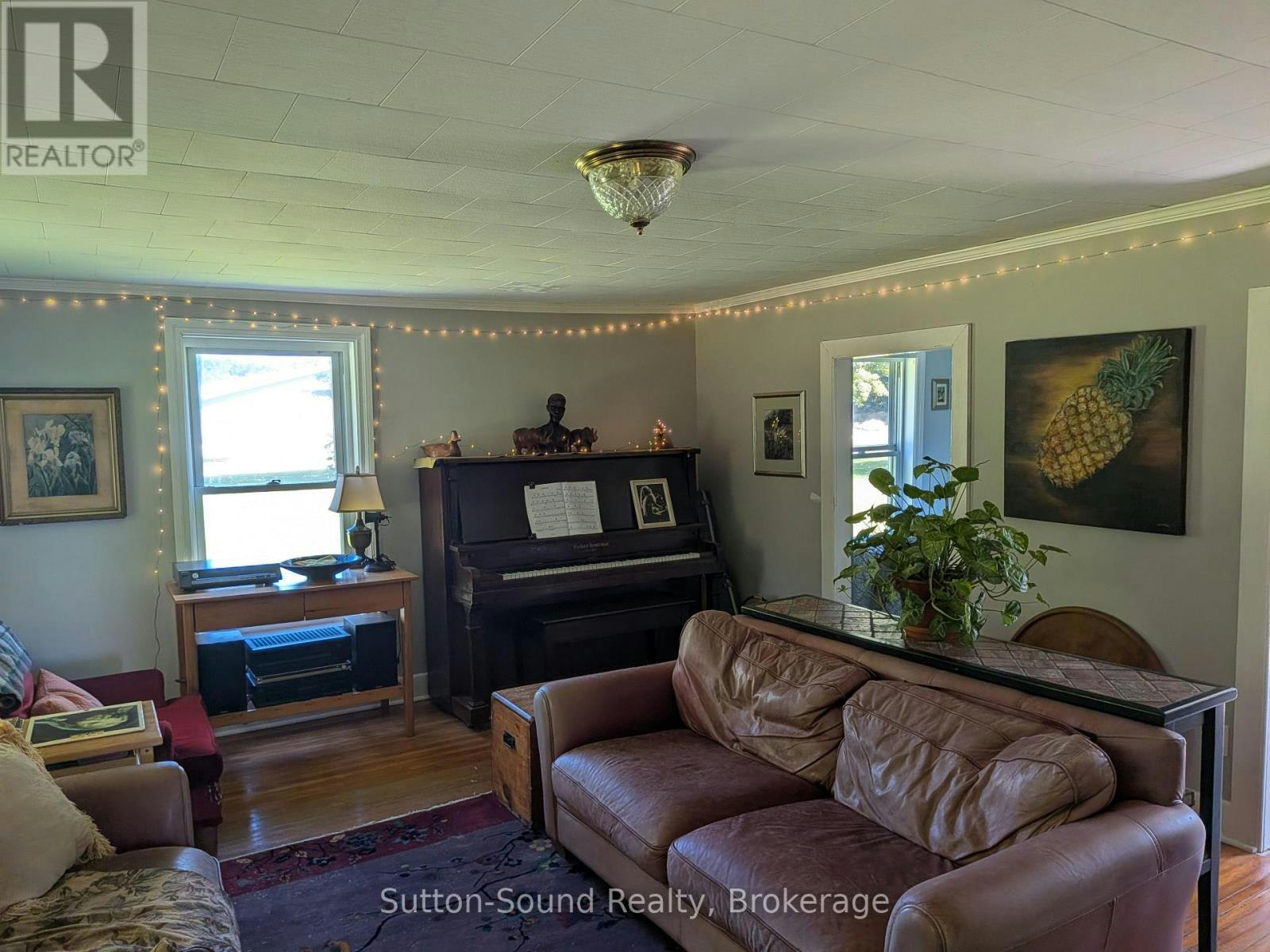 781492-3 Side Road, Chatsworth, ON, N0H 1K0 - 17