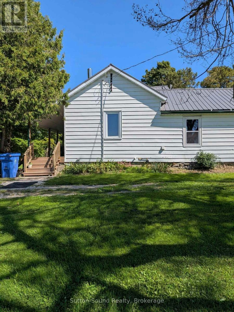 781492-3 Side Road, Chatsworth, ON, N0H 1K0 - 10