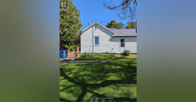 781492-3 Side Road, Chatsworth, ON, N0H 1K0 - 10
