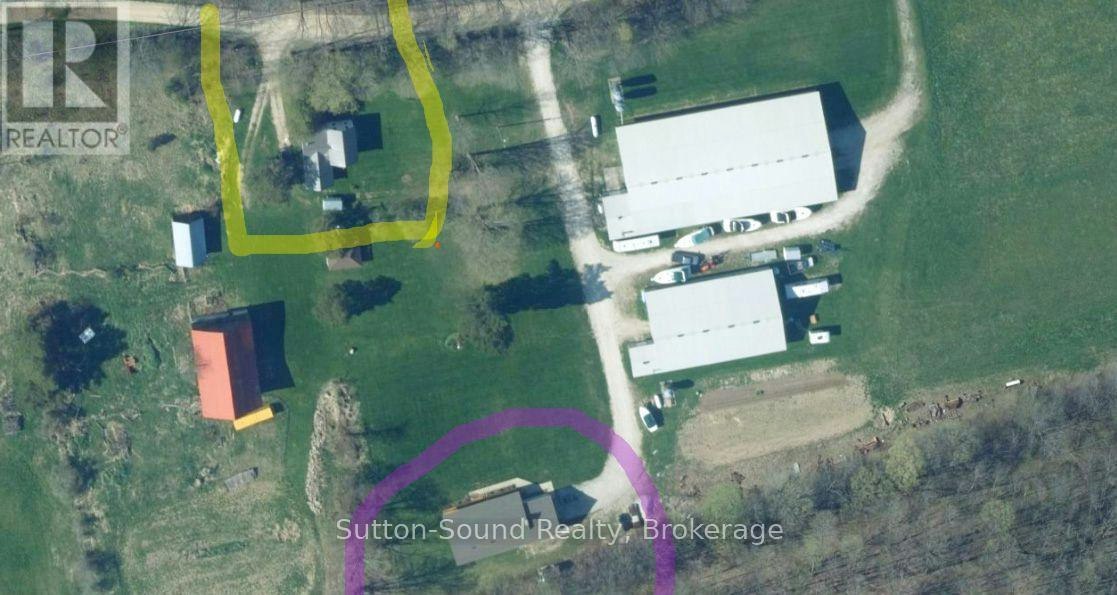 781492-3 Side Road, Chatsworth, ON, N0H 1K0 - 6