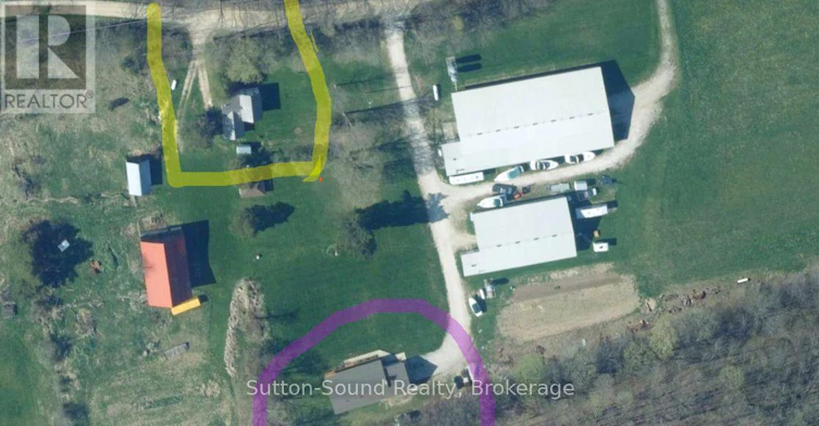 781492-3 Side Road, Chatsworth, ON, N0H 1K0 - 6