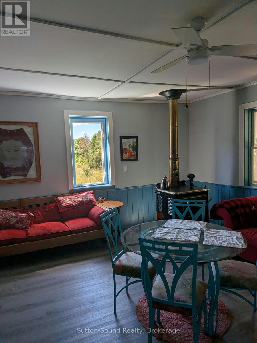 781492-3 Side Road, Chatsworth, ON, N0H 1K0 - 13