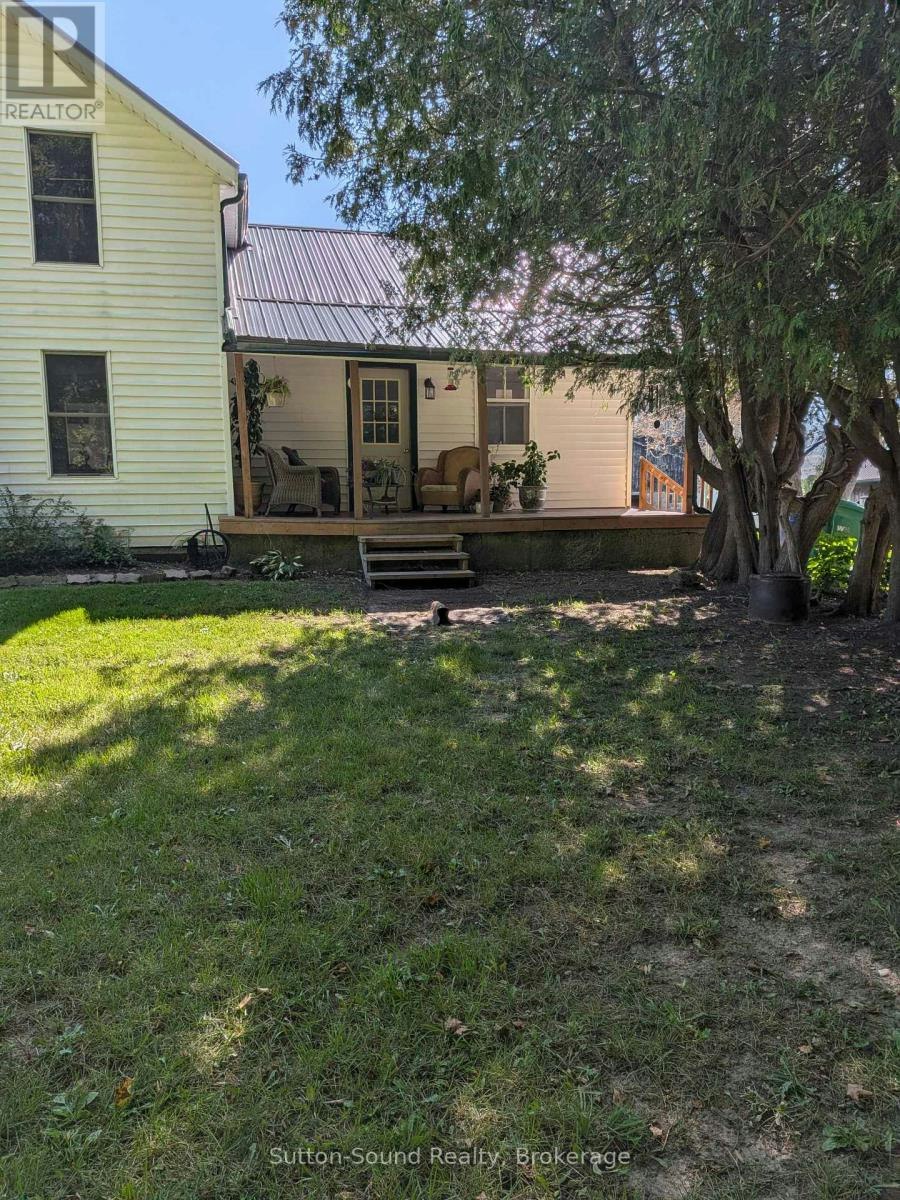 781492-3 Side Road, Chatsworth, ON, N0H 1K0 - 5