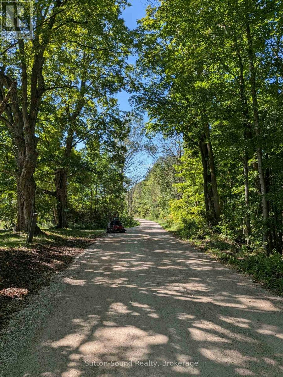 781492-3 Side Road, Chatsworth, ON, N0H 1K0 - 27