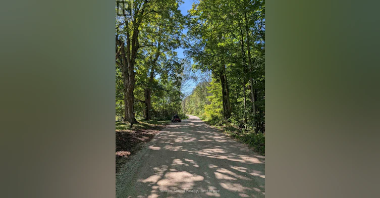 781492-3 Side Road, Chatsworth, ON, N0H 1K0 - 27