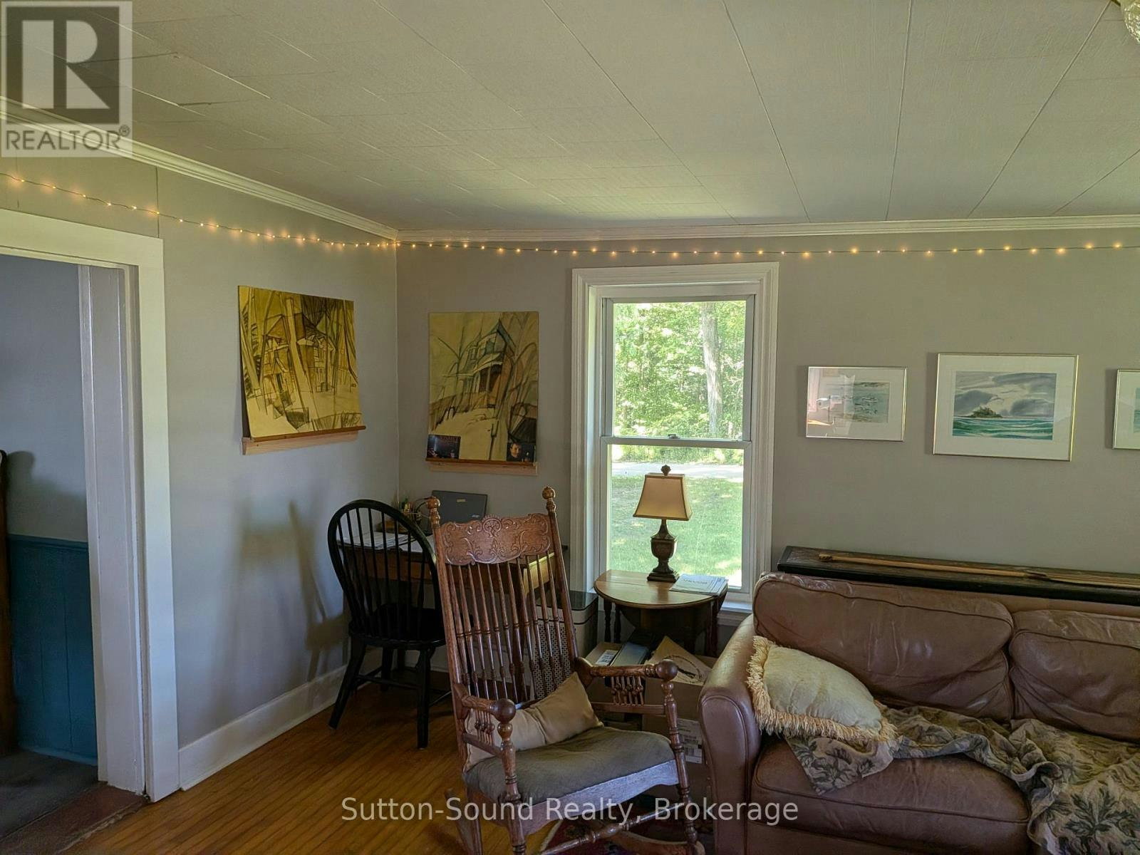 781492-3 Side Road, Chatsworth, ON, N0H 1K0 - 18