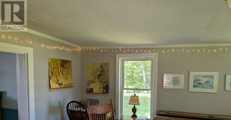 781492-3 Side Road, Chatsworth, ON, N0H 1K0 - 18