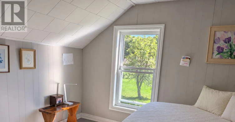 781492-3 Side Road, Chatsworth, ON, N0H 1K0 - 23