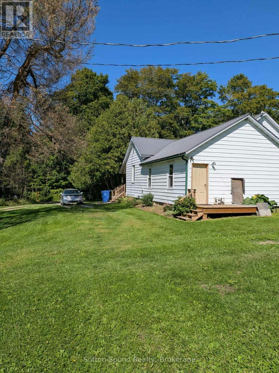 781492-3 Side Road, Chatsworth, ON, N0H 1K0 - 9
