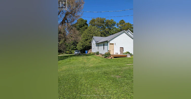 781492-3 Side Road, Chatsworth, ON, N0H 1K0 - 9