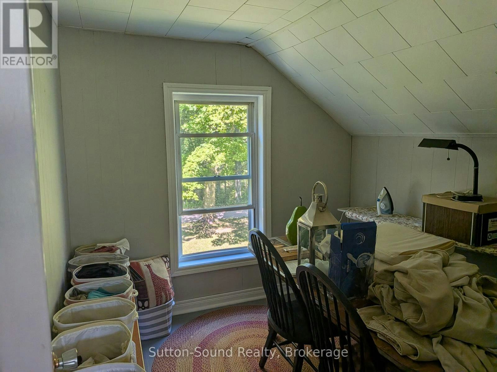 781492-3 Side Road, Chatsworth, ON, N0H 1K0 - 24