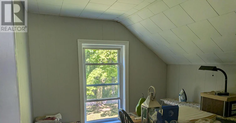 781492-3 Side Road, Chatsworth, ON, N0H 1K0 - 24