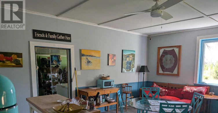 781492-3 Side Road, Chatsworth, ON, N0H 1K0 - 12