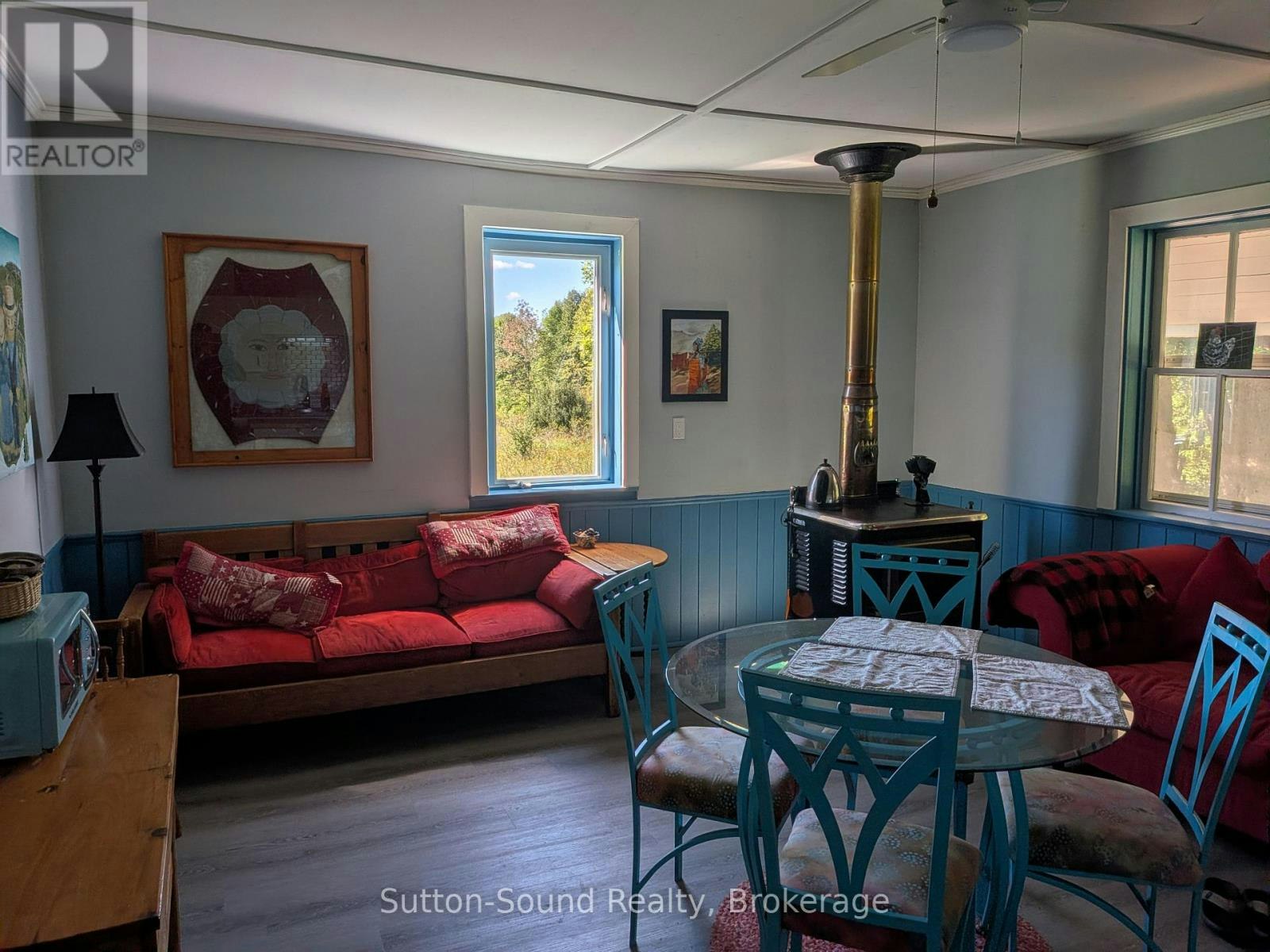781492-3 Side Road, Chatsworth, ON, N0H 1K0 - 14