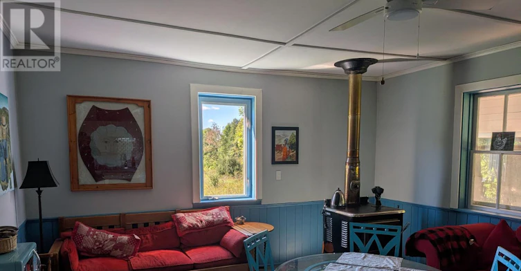 781492-3 Side Road, Chatsworth, ON, N0H 1K0 - 14