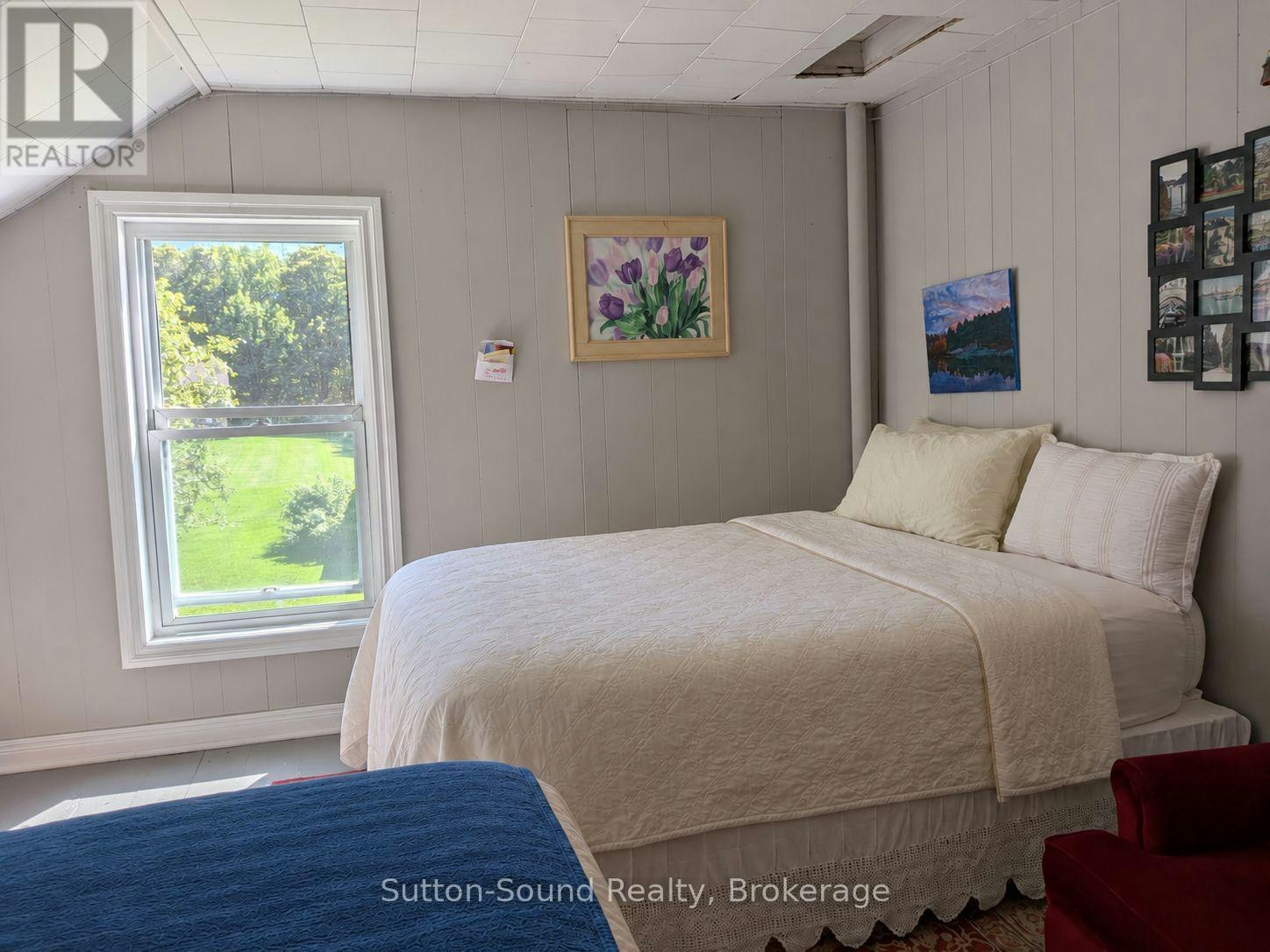 781492-3 Side Road, Chatsworth, ON, N0H 1K0 - 22
