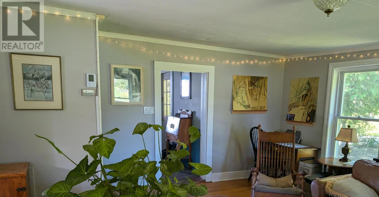 781492-3 Side Road, Chatsworth, ON, N0H 1K0 - 16