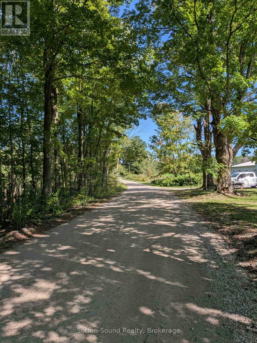 781492-3 Side Road, Chatsworth, ON, N0H 1K0 - 28