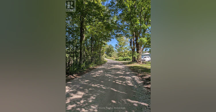 781492-3 Side Road, Chatsworth, ON, N0H 1K0 - 28