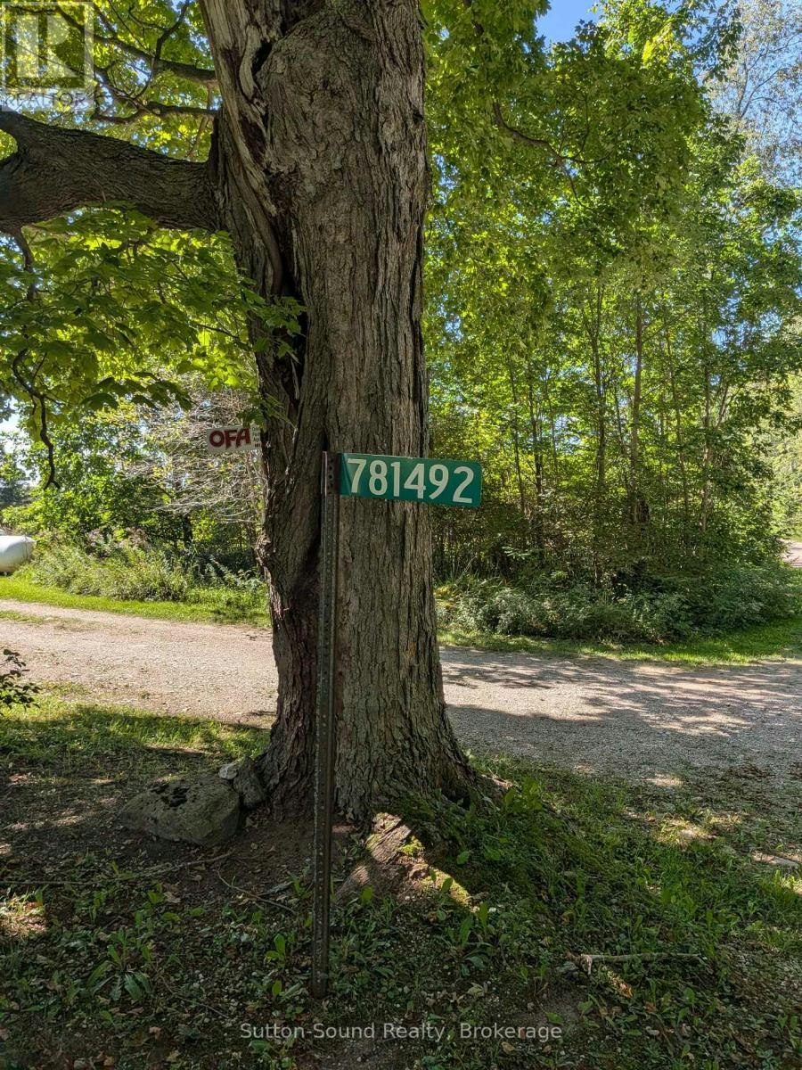 781492-3 Side Road, Chatsworth, ON, N0H 1K0 - 29