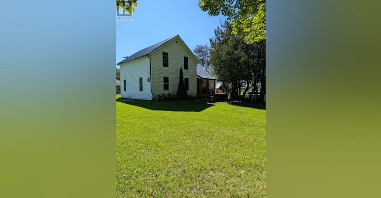 781492-3 Side Road, Chatsworth, ON, N0H 1K0 - 4